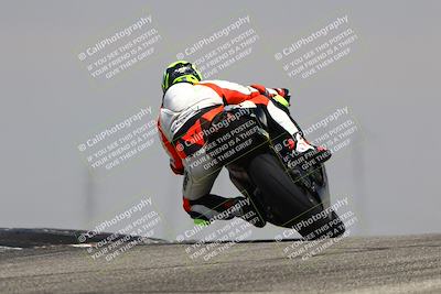 media/Jun-14-2025-Lets Ride (Sat) [[c36d48699a]]/A Group/12pm (Grapevine)/